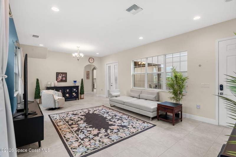 3 bedroom Single Family Residence at 2564 Addison Drive, Reeling Park, Melbourne — photo 4