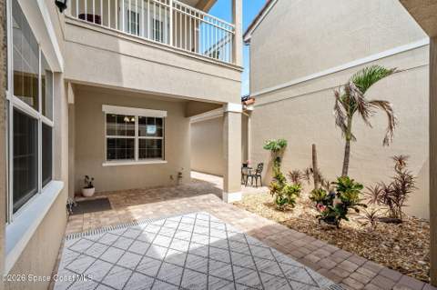 2564 Addison Drive, Melbourne FL - photo 6 of 60