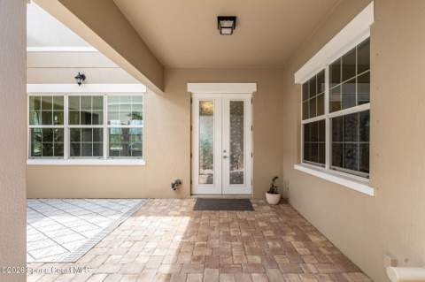2564 Addison Drive, Melbourne FL - photo 9 of 60