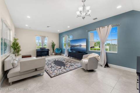2564 Addison Drive, Melbourne FL - photo 10 of 60