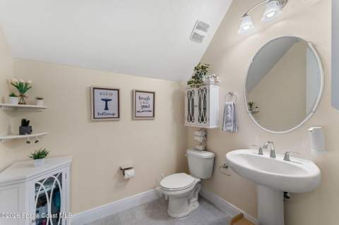 2564 Addison Drive, Melbourne FL - photo 14 of 60