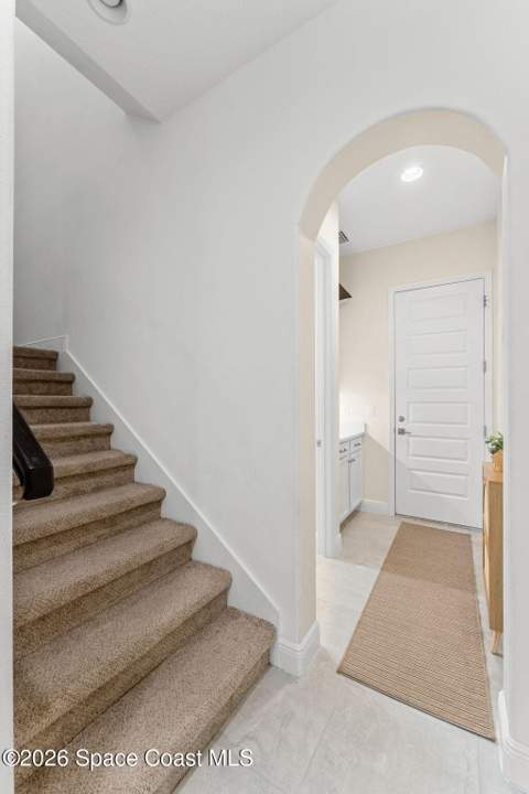 2564 Addison Drive, Melbourne FL - photo 20 of 60