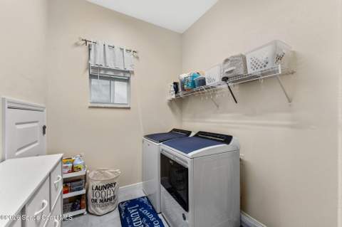2564 Addison Drive, Melbourne FL - photo 22 of 60