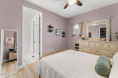 2564 Addison Drive, Melbourne FL - photo 23 of 60