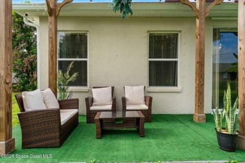 1751 Lacombe Street, Palm Bay FL - photo 22 of 31