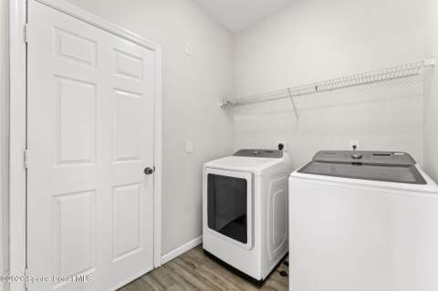 1751 Lacombe Street, Palm Bay FL - photo 20 of 31