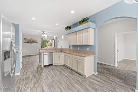 1751 Lacombe Street, Palm Bay FL - photo 6 of 31