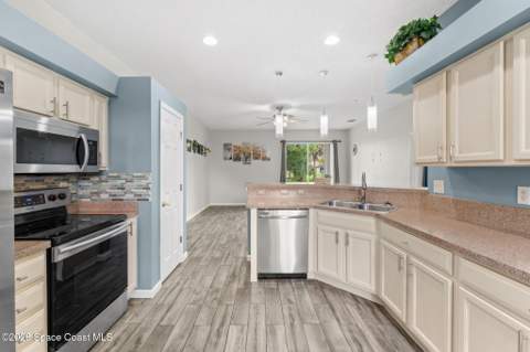 1751 Lacombe Street, Palm Bay FL - photo 7 of 31