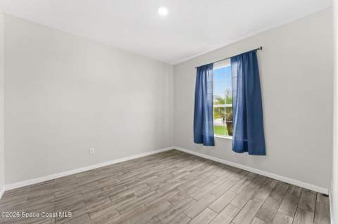 1751 Lacombe Street, Palm Bay FL - photo 19 of 31