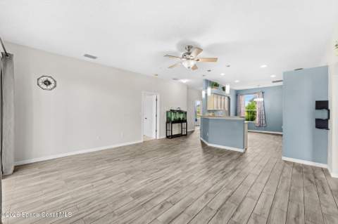 1751 Lacombe Street, Palm Bay FL - photo 11 of 31