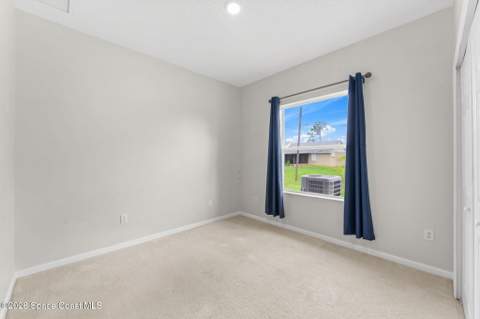 1751 Lacombe Street, Palm Bay FL - photo 16 of 31