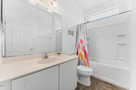1751 Lacombe Street, Palm Bay FL - photo 17 of 31