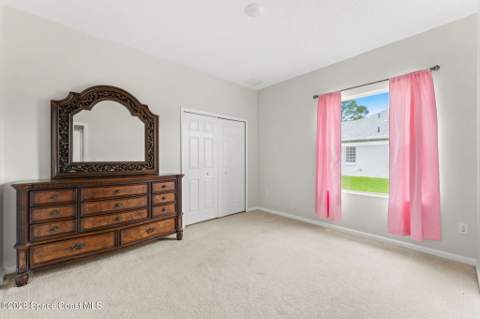 1751 Lacombe Street, Palm Bay FL - photo 18 of 31