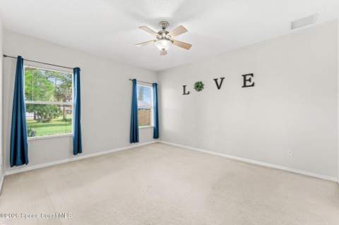 1751 Lacombe Street, Palm Bay FL - photo 12 of 31