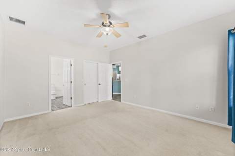 1751 Lacombe Street, Palm Bay FL - photo 13 of 31