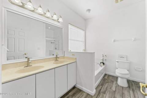 1751 Lacombe Street, Palm Bay FL - photo 14 of 31