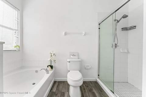 1751 Lacombe Street, Palm Bay FL - photo 15 of 31