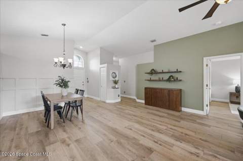 3017 Sebastian Lane, Melbourne FL - photo 8 of 26