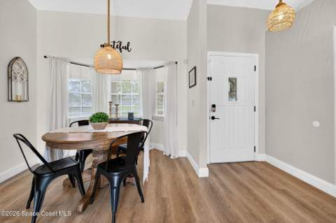 763 Adolph Lane, Cocoa FL - photo 8 of 33