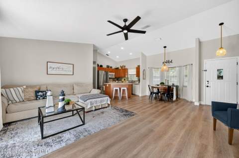 763 Adolph Lane, Cocoa FL - photo 10 of 33