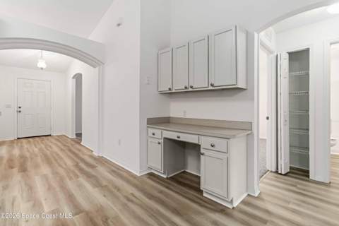 133 Hilton Avenue, Palm Bay FL - photo 6 of 31