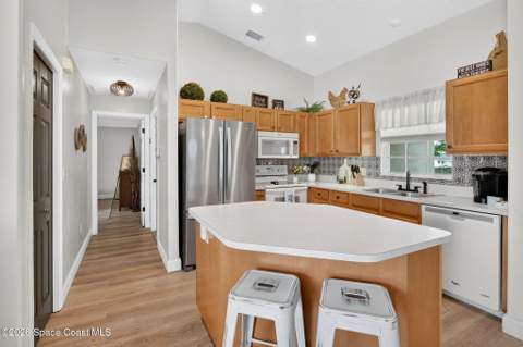 763 Adolph Lane, Cocoa FL - photo 15 of 33
