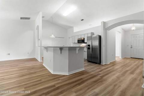 133 Hilton Avenue, Palm Bay FL - photo 8 of 31