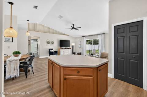 763 Adolph Lane, Cocoa FL - photo 17 of 33