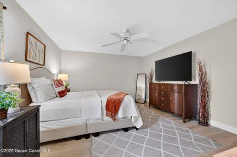 763 Adolph Lane, Cocoa FL - photo 19 of 33
