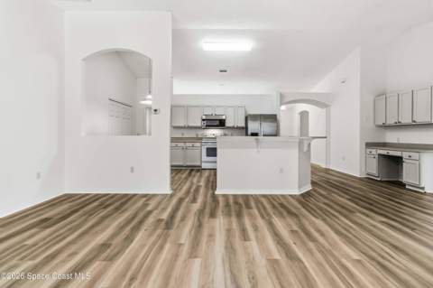 133 Hilton Avenue, Palm Bay FL - photo 9 of 31