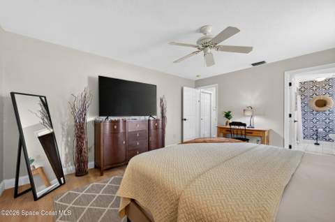 763 Adolph Lane, Cocoa FL - photo 21 of 33