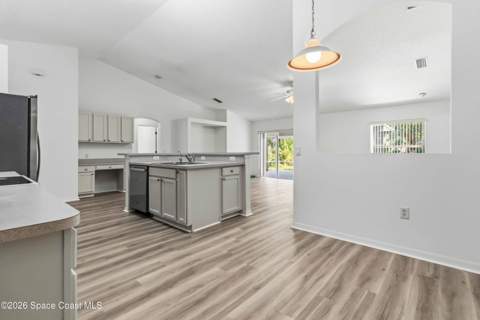 133 Hilton Avenue, Palm Bay FL - photo 10 of 31