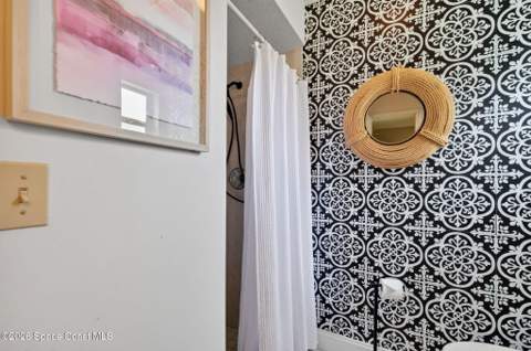 763 Adolph Lane, Cocoa FL - photo 23 of 33