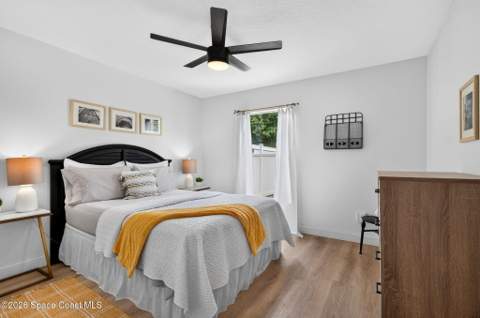763 Adolph Lane, Cocoa FL - photo 24 of 33