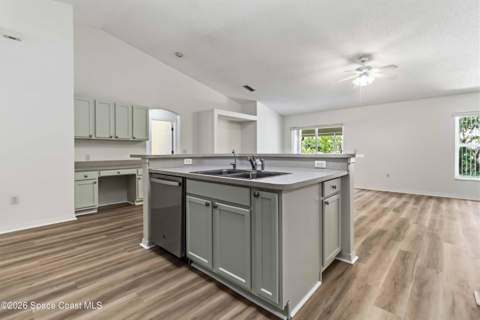 133 Hilton Avenue, Palm Bay FL - photo 12 of 31