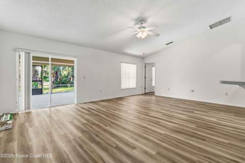 133 Hilton Avenue, Palm Bay FL - photo 13 of 31