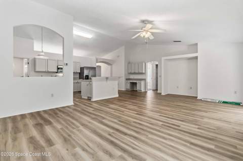 133 Hilton Avenue, Palm Bay FL - photo 14 of 31
