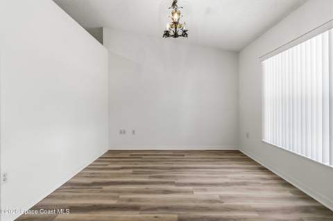 133 Hilton Avenue, Palm Bay FL - photo 15 of 31