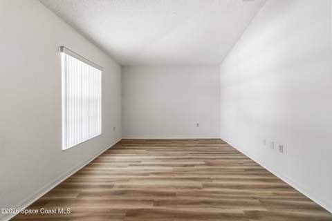 133 Hilton Avenue, Palm Bay FL - photo 16 of 31