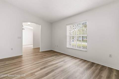 133 Hilton Avenue, Palm Bay FL - photo 17 of 31