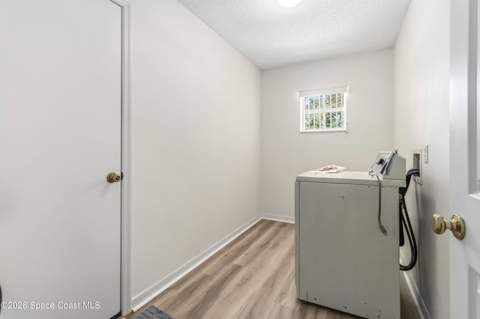 133 Hilton Avenue, Palm Bay FL - photo 18 of 31
