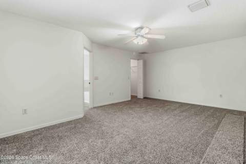 133 Hilton Avenue, Palm Bay FL - photo 19 of 31