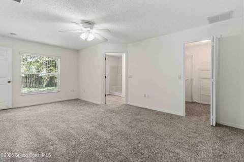 133 Hilton Avenue, Palm Bay FL - photo 20 of 31