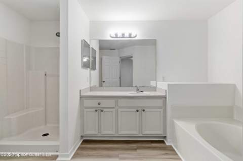 133 Hilton Avenue, Palm Bay FL - photo 21 of 31