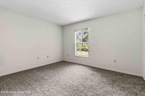 133 Hilton Avenue, Palm Bay FL - photo 23 of 31