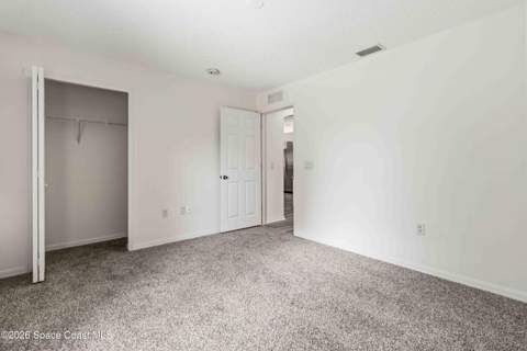133 Hilton Avenue, Palm Bay FL - photo 24 of 31