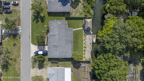 570 Timuquana Drive, Merritt Island FL - photo 7 of 54