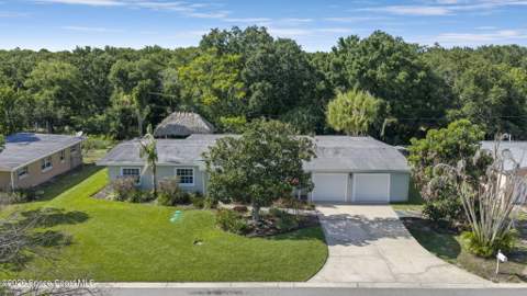 570 Timuquana Drive, Merritt Island FL - photo 8 of 54