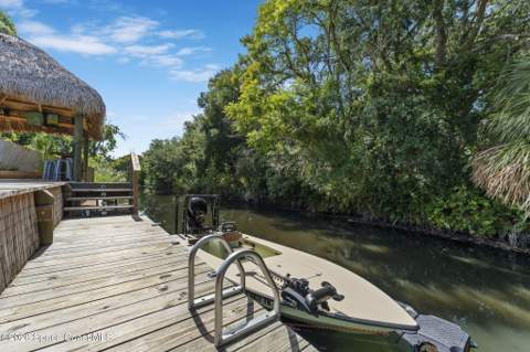 570 Timuquana Drive, Merritt Island FL - photo 9 of 54
