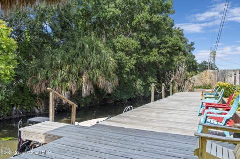 570 Timuquana Drive, Merritt Island FL - photo 10 of 54